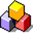 Icono de programa: Runningman Stamp Database