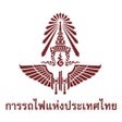 Icon of program: SRT D-Ticket จองตวรถไฟ โด…