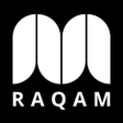 Icon of program: MaxRaqam App