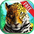 Icon of program: Jaguar Slots: Free Slot C…