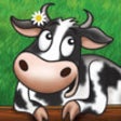 Icon of program: Farm Play