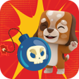 Icon of program: Bomb Challenge Duel Game