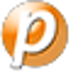 Icono de programa: Pinstripe V2
