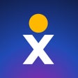 Icono de programa: Nextiva App