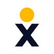 Icon of program: Nextiva App