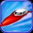 Icon of program: Speed Boat Racing Game Fo…