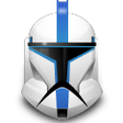 Icon of program: AutoSiteVisitor