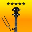 Icon of program: Banjo Tuner Pro