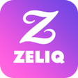 Icon of program: Zeliq