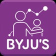 Icon of program: BYJU'S Parent Connect