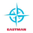 Icon of program: Eastman Good for Good