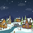 Icono de programa: Shivering Boy Escape 2