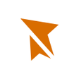 ECS1 icon