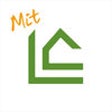 Icon of program: Mit LokalBolig