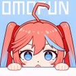 Icon of program: Omofun - 每日动漫大全精选