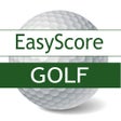 Icon of program: EasyScore Golf Scorecard