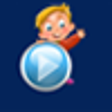 Icono de programa: Video Adventure for Windo…