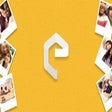 Icon of program: EasyPhoto for Google Phot…