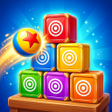 Icon of program: Smash Shot: Cannon Blast