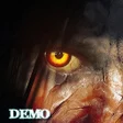 Icono de programa: Mental Hospital VI - Demo…