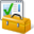 Icon of program: Microsoft Windows Applica…