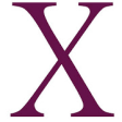 Icon of program: X-camera