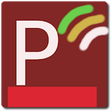 Icon of program: Paint App