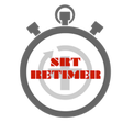 Icono de programa: SRT Retimer