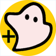 Icono de programa: Friends for Snapchat for …
