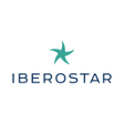 Icono de programa: IBEROSTAR Hotels & Resort…