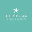 Icono de programa: IBEROSTAR Hotels & Resort…