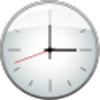 Icon of program: Analogue Alarm Clock