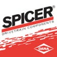 Icon of program: Spicer Tool Kit
