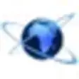 Icon of program: MB Vedic Astrology Planet…
