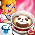 Icon of program: My Coffee Shop - Coffeeho…