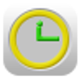 Icono de programa: OnTime