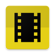 Icono de programa: Bollywood Movie Reviews