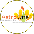 Icon of program: Astro One