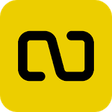 Icon of program: ONO 3D
