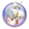 Icono de programa: NeoOffice