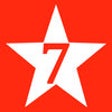 Icon of program: 7StarCalls