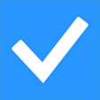 Icono de programa: Desktop Task List