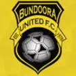 Icon of program: Bundoora United FC