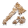 Icon of program: WoodBoard Icon Pack