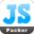 Icon of program: JS Packer