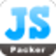 Icono de programa: JS Packer