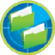 Icon of program: Easy Duplicate Finder 7 M…
