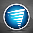 Icono de programa: SwannView