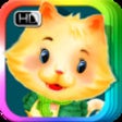 Icon of program: Cat and Mouse in Partners…
