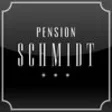 Icon of program: Pension Schmidt